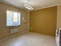 Отдельный дом · 3 комнаты · 120 м² · 8 сот., Есенбая Азбергенова 56 за 27 млн ₸ в Атырау — фото 15