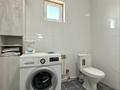 Отдельный дом · 3 комнаты · 120 м² · 8 сот., Есенбая Азбергенова 56 за 27 млн ₸ в Атырау — фото 21