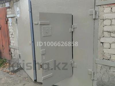 Гараж · 20 м² · ул Жабаева за 2 млн 〒 в Петропавловске