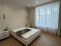 2-комнатная квартира · 55 м² · 7/21 этаж, Аль-Фараби 27/3 — Сейфуллина за 650 000 ₸ в Алматы, Бостандыкский р-н — фото 13