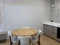 2-комнатная квартира · 55 м² · 7/21 этаж, Аль-Фараби 27/3 — Сейфуллина за 650 000 ₸ в Алматы, Бостандыкский р-н — фото 10