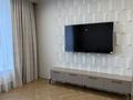 2-комнатная квартира · 55 м² · 7/21 этаж, Аль-Фараби 27/3 — Сейфуллина за 650 000 ₸ в Алматы, Бостандыкский р-н — фото 3
