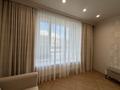 2-комнатная квартира · 55 м² · 7/21 этаж, Аль-Фараби 27/3 — Сейфуллина за 650 000 ₸ в Алматы, Бостандыкский р-н — фото 2