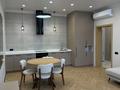 2-комнатная квартира · 55 м² · 7/21 этаж, Аль-Фараби 27/3 — Сейфуллина за 650 000 ₸ в Алматы, Бостандыкский р-н — фото 6