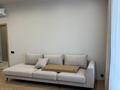 2-комнатная квартира · 55 м² · 7/21 этаж, Аль-Фараби 27/3 — Сейфуллина за 650 000 ₸ в Алматы, Бостандыкский р-н — фото 4