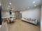 2-комнатная квартира · 55 м² · 7/21 этаж, Аль-Фараби 27/3 — Сейфуллина за 650 000 ₸ в Алматы, Бостандыкский р-н