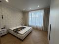 2-комнатная квартира · 55 м² · 7/21 этаж, Аль-Фараби 27/3 — Сейфуллина за 650 000 ₸ в Алматы, Бостандыкский р-н — фото 14