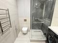 2-комнатная квартира · 55 м² · 7/21 этаж, Аль-Фараби 27/3 — Сейфуллина за 650 000 ₸ в Алматы, Бостандыкский р-н — фото 19