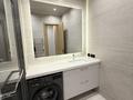 2-комнатная квартира · 55 м² · 7/21 этаж, Аль-Фараби 27/3 — Сейфуллина за 650 000 ₸ в Алматы, Бостандыкский р-н — фото 20