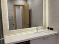 2-комнатная квартира · 55 м² · 7/21 этаж, Аль-Фараби 27/3 — Сейфуллина за 650 000 ₸ в Алматы, Бостандыкский р-н — фото 21