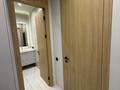 2-комнатная квартира · 55 м² · 7/21 этаж, Аль-Фараби 27/3 — Сейфуллина за 650 000 ₸ в Алматы, Бостандыкский р-н — фото 22