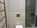 2-комнатная квартира · 55 м² · 7/21 этаж, Аль-Фараби 27/3 — Сейфуллина за 650 000 ₸ в Алматы, Бостандыкский р-н — фото 24