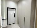 2-комнатная квартира · 55 м² · 7/21 этаж, Аль-Фараби 27/3 — Сейфуллина за 650 000 ₸ в Алматы, Бостандыкский р-н — фото 28