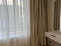 2-комнатная квартира · 55 м² · 7/21 этаж, Аль-Фараби 27/3 — Сейфуллина за 650 000 ₸ в Алматы, Бостандыкский р-н — фото 15