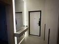 2-комнатная квартира · 55 м² · 7/21 этаж, Аль-Фараби 27/3 — Сейфуллина за 650 000 ₸ в Алматы, Бостандыкский р-н — фото 30