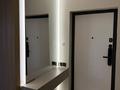 2-комнатная квартира · 55 м² · 7/21 этаж, Аль-Фараби 27/3 — Сейфуллина за 650 000 ₸ в Алматы, Бостандыкский р-н — фото 31
