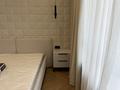 2-комнатная квартира · 55 м² · 7/21 этаж, Аль-Фараби 27/3 — Сейфуллина за 650 000 ₸ в Алматы, Бостандыкский р-н — фото 16