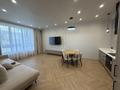 2-комнатная квартира · 55 м² · 7/21 этаж, Аль-Фараби 27/3 — Сейфуллина за 650 000 ₸ в Алматы, Бостандыкский р-н — фото 5