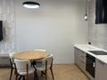 2-комнатная квартира · 55 м² · 7/21 этаж, Аль-Фараби 27/3 — Сейфуллина за 650 000 ₸ в Алматы, Бостандыкский р-н — фото 7