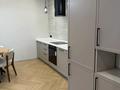 2-комнатная квартира · 55 м² · 7/21 этаж, Аль-Фараби 27/3 — Сейфуллина за 650 000 ₸ в Алматы, Бостандыкский р-н — фото 8