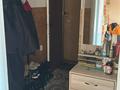 1-бөлмелі пәтер · 36 м² · 1/2 қабат, Сурыншы батыр 4/1, бағасы: 10 млн ₸ в Аксукенте