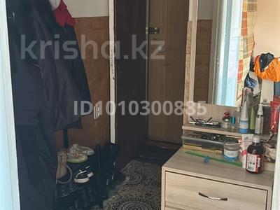 1-комнатная квартира · 36 м² · 1/2 этаж, Сурыншы батыр 4/1 за 10 млн 〒 в Аксукенте