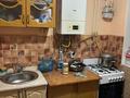 1-бөлмелі пәтер · 36 м² · 1/2 қабат, Сурыншы батыр 4/1, бағасы: 10 млн ₸ в Аксукенте — фото 3