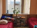1-бөлмелі пәтер · 36 м² · 1/2 қабат, Сурыншы батыр 4/1, бағасы: 10 млн ₸ в Аксукенте — фото 5
