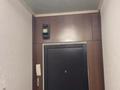 3-бөлмелі пәтер · 73 м² · 3/5 қабат, 28-ш/а. 38, бағасы: 19 млн ₸ в Актау, 28-й мкр