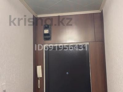 3-бөлмелі пәтер · 73 м² · 3/5 қабат, 28-ш/а. 38, бағасы: 19 млн ₸ в Актау, 28-й мкр