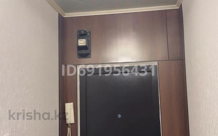 3-бөлмелі пәтер · 73 м² · 3/5 қабат, 28-ш/а. 38, бағасы: 19 млн ₸ в Актау, 28-й мкр — фото 15