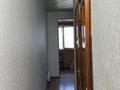 3-бөлмелі пәтер · 73 м² · 3/5 қабат, 28-ш/а. 38, бағасы: 19 млн ₸ в Актау, 28-й мкр — фото 13