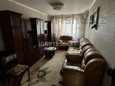 3-комнатная квартира · 73 м² · 3/5 этаж, 28-й мкр 38 за 20 млн ₸ в Актау
