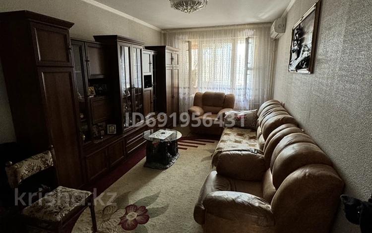3-комнатная квартира · 73 м² · 3/5 этаж, 28-й мкр 38 за 20 млн ₸ в Актау — фото 3