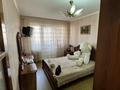 3-комнатная квартира · 73 м² · 3/5 этаж, 28-й мкр 38 за 20 млн ₸ в Актау — фото 3