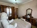 3-комнатная квартира · 73 м² · 3/5 этаж, 28-й мкр 38 за 20 млн ₸ в Актау — фото 4
