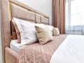1-комнатная квартира · 65 м² · 5/14 этаж, Сауран 3/1 — Сыганак за 18 000 ₸ в Астане, Есильский р-н — фото 2