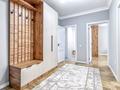 1-комнатная квартира · 65 м² · 5/14 этаж, Сауран 3/1 — Сыганак за 18 000 ₸ в Астане, Есильский р-н — фото 3