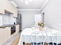 1-комнатная квартира · 65 м² · 5/14 этаж, Сауран 3/1 — Сыганак за 18 000 ₸ в Астане, Есильский р-н — фото 4