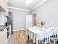 1-комнатная квартира · 65 м² · 5/14 этаж, Сауран 3/1 — Сыганак за 18 000 ₸ в Астане, Есильский р-н — фото 5