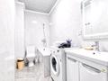 1-комнатная квартира · 65 м² · 5/14 этаж, Сауран 3/1 — Сыганак за 18 000 ₸ в Астане, Есильский р-н — фото 7
