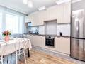 1-комнатная квартира · 65 м² · 5/14 этаж, Сауран 3/1 — Сыганак за 18 000 ₸ в Астане, Есильский р-н — фото 8