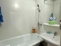 2-бөлмелі пәтер · 56.6 м² · 8/10 қабат, Наурыз 7, бағасы: 24.5 млн ₸ в Костанае — фото 7