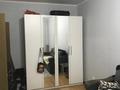1-бөлмелі пәтер · 34.8 м² · 6/7 қабат, богенбай батыра 155/6, бағасы: 15 млн ₸ в Актобе, мкр Авиагородок