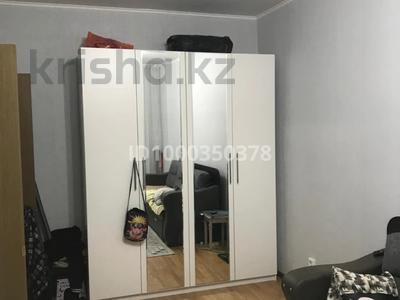 1-бөлмелі пәтер · 34.8 м² · 6/7 қабат, богенбай батыра 155/6, бағасы: 15 млн ₸ в Актобе, мкр Авиагородок