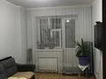 1-бөлмелі пәтер · 34.8 м² · 6/7 қабат, богенбай батыра 155/6, бағасы: 15 млн ₸ в Актобе, мкр Авиагородок — фото 2