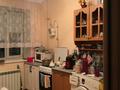 1-бөлмелі пәтер · 34.8 м² · 6/7 қабат, богенбай батыра 155/6, бағасы: 15 млн ₸ в Актобе, мкр Авиагородок — фото 4