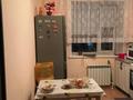1-бөлмелі пәтер · 34.8 м² · 6/7 қабат, богенбай батыра 155/6, бағасы: 15 млн ₸ в Актобе, мкр Авиагородок — фото 6