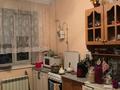 1-бөлмелі пәтер · 34.8 м² · 6/7 қабат, богенбай батыра 155/6, бағасы: 15 млн ₸ в Актобе, мкр Авиагородок — фото 7