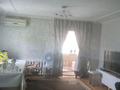 Отдельный дом · 4 комнаты · 100 м² · 7 сот., мкр Шанырак-1 29 за 65 млн ₸ в Алматы, Алатауский р-н